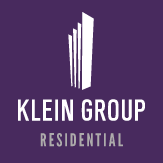 Your North Vancouver Real Estate Experts | Klein Group Residential